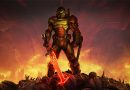 DOOM Eternal