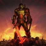 DOOM Eternal