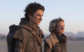 Dune