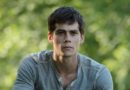 dylan o'brien