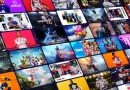 EA Play Xbox Game Pass