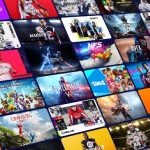 EA Play Xbox Game Pass