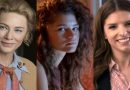 emmys 2020 atores atrizes nomeados