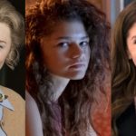 emmys 2020 atores atrizes nomeados