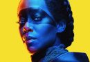 watchmen emmys 2020