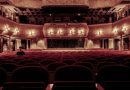 european film challenge