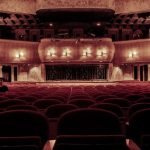 european film challenge