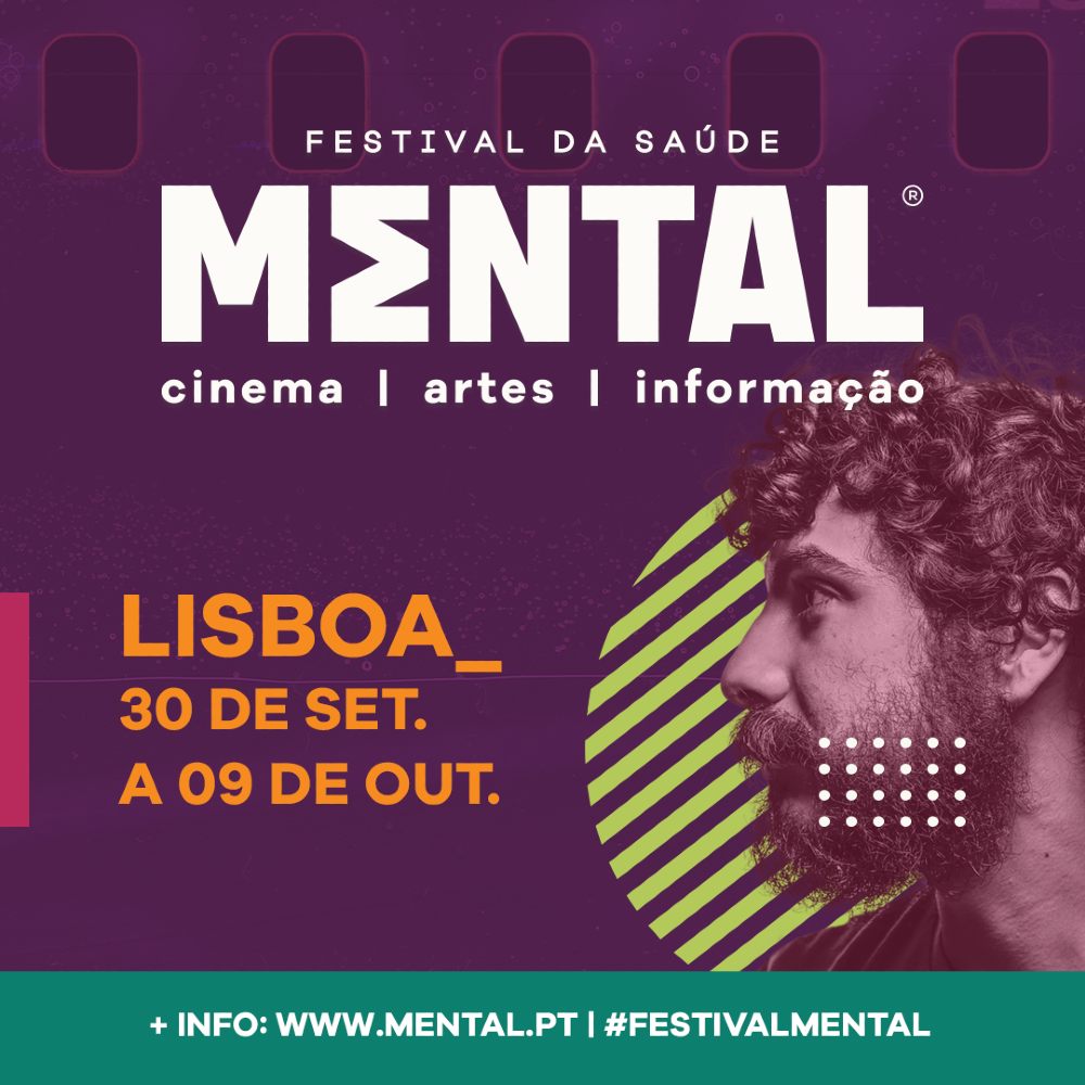 festival mental