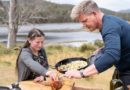 Gordon Ramsay