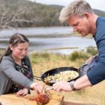 Gordon Ramsay