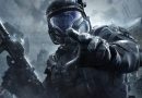Halo 3: ODST