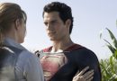 henry cavill man of steel