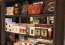 House of Spells harry potter passatempo