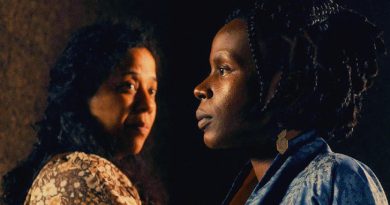 indielisboa a chuva acalenta a dor