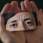 a metamorfose dos passaros critica indielisboa