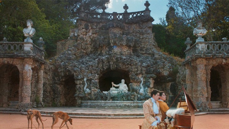 indielisboa corte