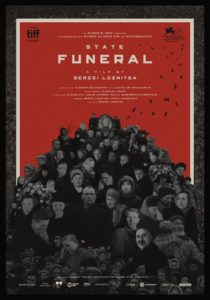 state funeral critica indielisboa