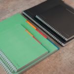 infinitebook mix