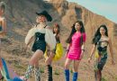 itzy