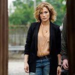 jennifer lopez