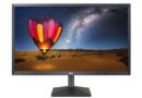 LG monitor