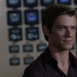 MacGyver