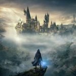 hogwarts legacy