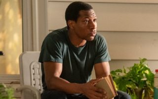 MHD lovecraft country ant man 3