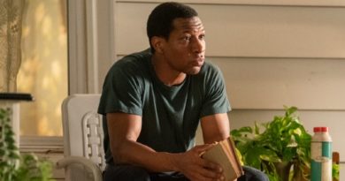 MHD lovecraft country ant man 3