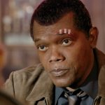 Secret Invasion MHD Nick Fury Samuel L. Jackson