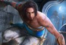 prince of persia