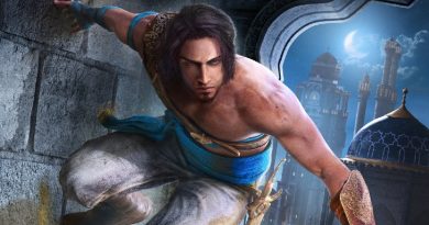 prince of persia