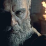 resident evil 7 playstation now