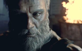 resident evil 7 playstation now