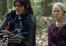 The Walking Dead