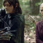 The Walking Dead