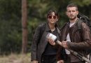 the walking dead world beyond amc
