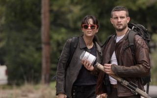 the walking dead world beyond amc