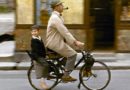 Jacques Tati