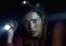 black water abyss critica motelx