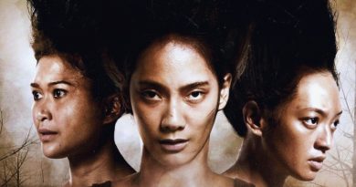 impetigore critica motelx