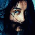 La llorona critica motelx