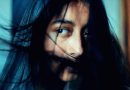 La llorona critica motelx