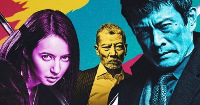 primeiro amor critica motelx