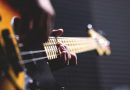 Música