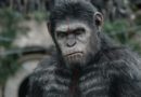Planeta dos Macacos | Todos os filmes do melhor ao pior
