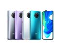 poco smartphone