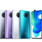 poco smartphone