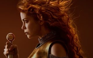 HBO Portugal