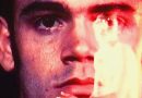 ask any buddy critica queer lisboa